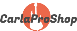 Carlaproshop.se